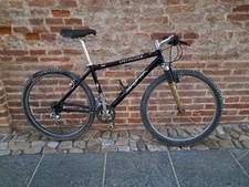 mtb specialized usato  Conselice