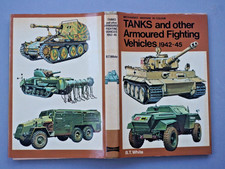armoured fighting vehicles for sale armoured fighting vehicles for sale HASSOCKS