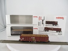 Märklin spur 46910 gebraucht kaufen  Wenden