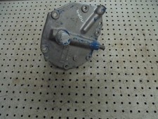 Ford 4600 hydraulic for sale  CAERNARFON