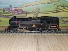 Hornby dublo model for sale  SWINDON