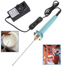 Electric cutter pen for sale  UK