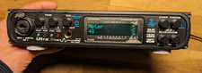 Motu ultralite mk3 gebraucht kaufen  München
