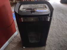 Staples paper shredder for sale  Mount Juliet