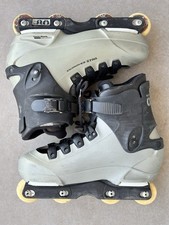 Salomon st80 mens for sale  Sandy