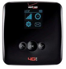 Zte 890l black for sale  Natrona Heights