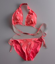 Sansibar sylt bikini gebraucht kaufen  Westerland