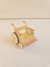 Sylvanian families country for sale  BOURNEMOUTH