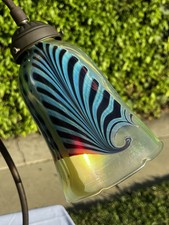 Vintage art glass for sale  Long Beach