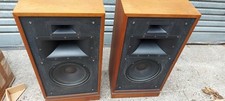 Klipsch quartet horn for sale  BUNGAY