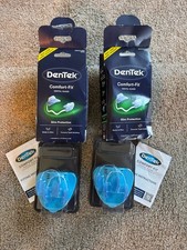 Dentek comfort fit for sale  Baxter