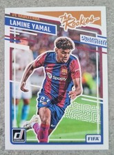 Card panini donruss usato  Desio