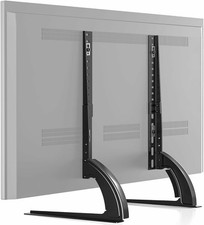 Rfiver universal stand for sale  SOUTHPORT