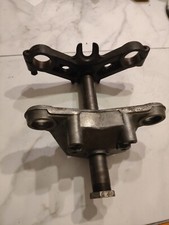 Ets 251 pair for sale  YORK
