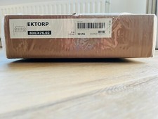 New ikea blekinge d'occasion  Expédié en Belgium