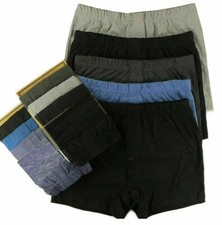 Pairs men plain for sale  HARROW
