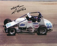 Kasey kahne autographed for sale  USA