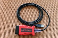 Sae j2534 pro for sale  Lexington