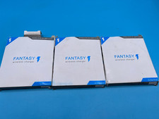 Fantasy wireless light for sale  Mission