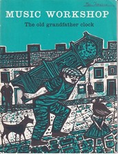 old grandfather clock for sale old grandfather clock for sale CARDIFF