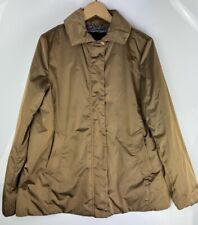 Geox respira women for sale  BLYTH