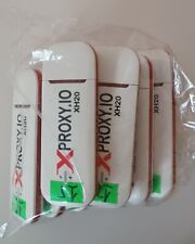 Chiavetta usb internet usato  Monselice