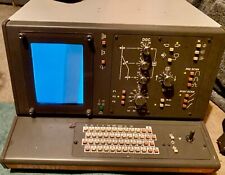 Sonograph siemens imager gebraucht kaufen  Rastatt