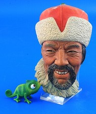 Vintage bossons chalkware gebraucht kaufen Vintage bossons chalkware gebraucht kaufen  Lennestadt
