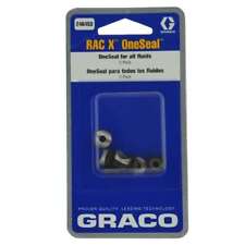 Graco 246453 rac d'occasion  Marseille VI