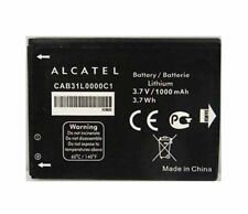 Alcatel cab31l0000c1 oem d'occasion  Expédié en Belgium