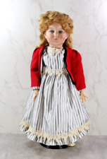 Vintage simon halbig for sale  WREXHAM