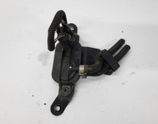 Peugeot 407 dpf gebraucht kaufen  Kleinrinderfeld