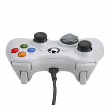 Controller joystick joypad usato  Villaricca