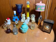 Vintage avon perfume for sale  Hoffman Estates