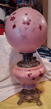 Vintage antique royal for sale  Lakeland