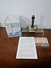 Roosevelt island signed for sale  Nixa