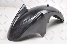Yamaha tdm 900 gebraucht kaufen  Deutschland