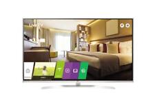 Smart TV comercial hotel LG 49UW961H 49" 4K Ultra HD comprar usado  Enviando para Brazil