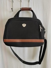 Travel bag hand for sale  GLASGOW