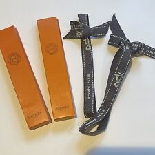 Hermes hermessence sample for sale  NORTHWICH