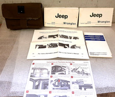 2007 2008 jeep for sale  Portland