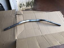 Manubrio handlebar renthal usato  Roma