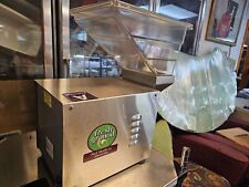 Olde tyme pn2 for sale  Louisville