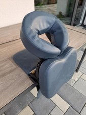 Massagestuhl travelmate tischm gebraucht kaufen  Dresden