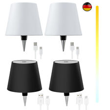 Stück led flaschenaufsatz gebraucht kaufen  Aspisheim, Grolsheim