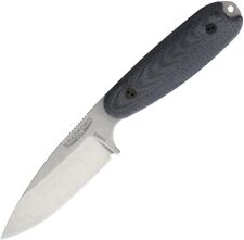 Brad35s101 couteau bradford d'occasion  Vesoul