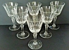 Service verres liqueur d'occasion  Grenoble-