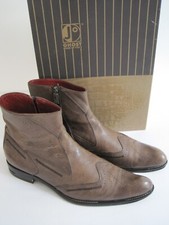 Ghost herrenschuhe topzustand gebraucht kaufen  Ilsede