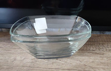 Glasschale 2er set gebraucht kaufen  Frankfurt (Oder)
