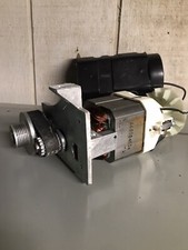 Snow joe sj625e for sale  Brooklyn